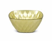 81-011-155х155 АКЦИЯ Проз.крш.зол.металлик - Салат [01085483]