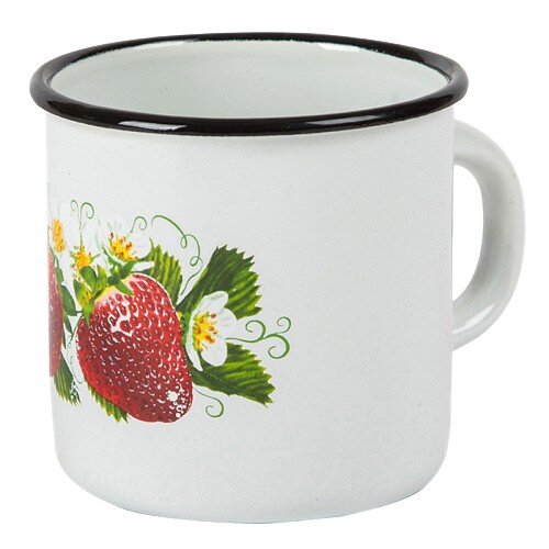 319580-РСВ (в уп.48шт.) - Кружка 40104-032 0,4л Бе [01046639] 319580-РСВ (в уп.48шт.) - Кружка 40104-032 0,4л Белая пр-во ООО "КМК"