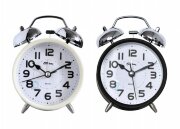 3038A  MIX-2 цвета (бел., черн.), (в кор. 60шт.) Б [01102679]