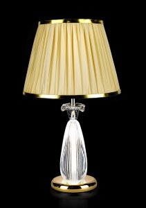 И6168 GD H47см E27+Led 3000K+4000K+6500K подсветка [01108717]