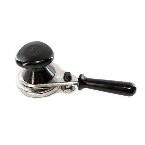 108178-PCB (ыв уп.1шт.) - Машинка закаточная полуа [01110033] 108178-PCB (ыв уп.1шт.) - Машинка закаточная полуавтоматическая ИПЗ1-1 000