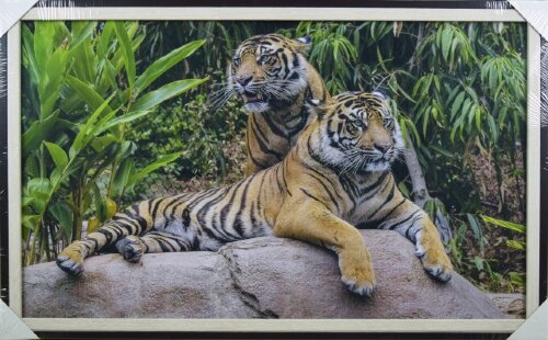 100*60 139 - Репродукция картины [01097514] 100*60 139 - Репродукция картины