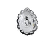 ВР-E1214 подвес [01099094]