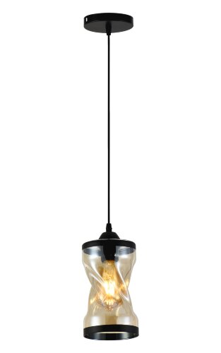 МС-XA3002/1 BK (10) светильник потолочный [01101773] МС-XA3002/1 BK (10) светильник потолочный