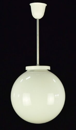 ГС250 (559) Шар (3) [01012836] ГС250 (559) Шар (3)