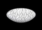 ГС300 Осень [01107263]