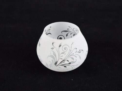 ГС395 М Ладера (8) Ф130 [01082031] ГС395 М Ладера (8) Ф130