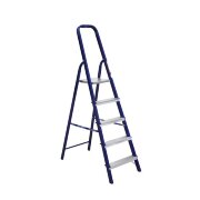 244359-РСВ (в уп.1шт.) - Стремянка стальная Алюмет [01108836]