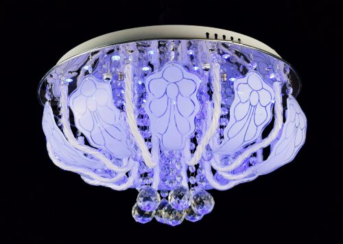 НР9365/500 АКЦИЯ светильник потолочный [01066084] НР9365/500 АКЦИЯ светильник потолочный