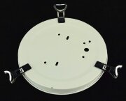 Основание Q250 (таблетка) [01048915]