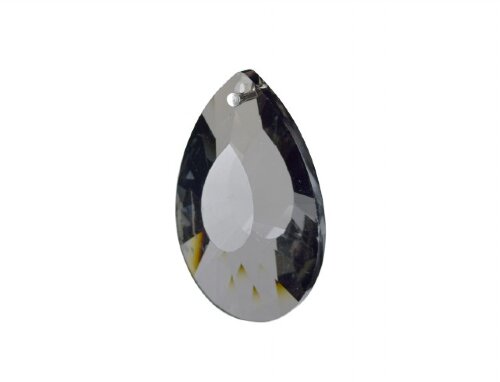 ВР-E1566/6 подвес [01099486] ВР-E1566/6 подвес