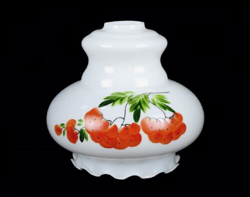 ГС087 фрукты (3) [01104833] ГС087 фрукты (3)