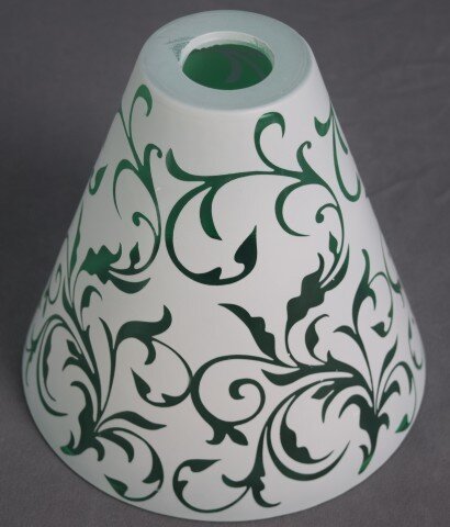 ГС212С/1 Конус (3) Ф230 [01071477] ГС212С/1 Конус (3) Ф230