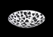 ГС300 Берёза (10) [01107172]