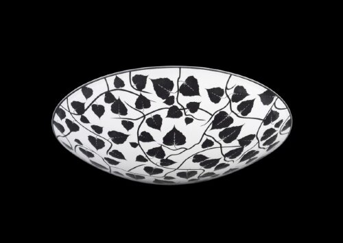 ГС300 Берёза (10) [01107172] ГС300 Берёза (10)