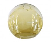 ДС2315 E14 (50) плафон [01097790]