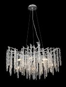 АР33014/760/10 CR D760*H400 мм (1) светильник пото [01107772]