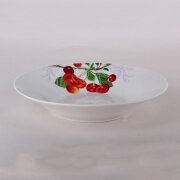 537384-РСВ (в уп.1шт.) - Тарелка суповая Коралл Sw [01110237]