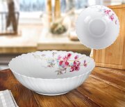 564255-РСВ (в уп.1наб.) - Салатник 440мл./15,3см, [01110648]