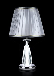 И6168 SL H47см E27+Led 3000K+4000K+6500K подсветка [01108718]