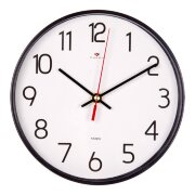 2019-111B (в кор.10шт.) - Часы настенные "Классика [01095585]