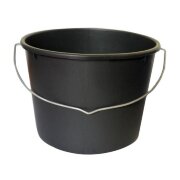 393704-РСВ (в уп.10шт.) - Ведро строительное (каме [01095065]