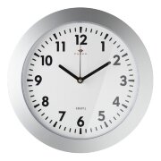 3125-013 (в кор.10шт.) -  Часы настенные круг d=31 [01110392]