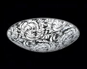 ГС300 Перья [01104003]