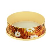 2129М (в уп.20шт.) - Сито "Каравай" №2, размер: 23 [01057082]