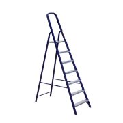 244361-РСВ (в уп.1шт.) - Стремянка стальная Алюмет [01108837]