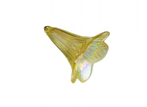 Р011 подвес желт. [01099188] Р011 подвес желт.