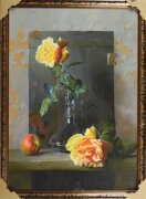 50*70 АА-7 - Репродукция картины [01105321]