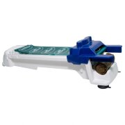 DR-2012 (40) - Устройство д/завёртывания долмы и г [01060628]