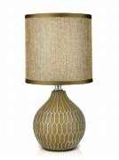 В-HS8451 I.brown+l.brown shade, размер: 150*150*29 [01104544]