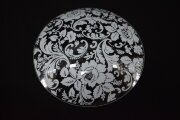 ГС250 Эдем (10) [01079436]