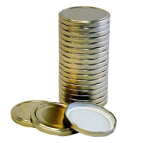 254972-PCB (в уп.12 шт.) - Крышки твист-офф ЗОЛОТЫ [01110040] 254972-PCB (в уп.12 шт.) - Крышки твист-офф ЗОЛОТЫЕ лак 82 (20шт.)г.Иркутск