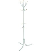 319630-РСВ (в уп.10шт.) - Вешалка напольная ВК5Д/С [01093307]