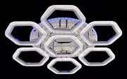 МС-LI8490B/6+1 CR (RGB) Led 84W+8W 3000K+4000K+650 [01101734]