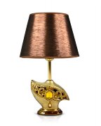 Ф2891 АКЦИЯ светильник настольный [01063899]