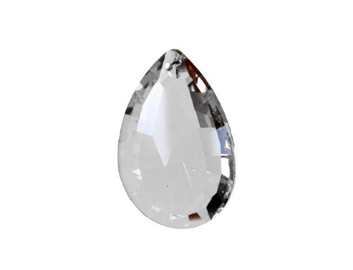 ВР-E1567 подвес [01099101] ВР-E1567 подвес