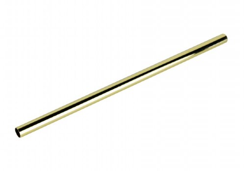 ДС-трубка FGD [01099448] ДС-трубка FGD