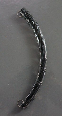 ФП 2007 glass [01066843] ФП 2007 glass