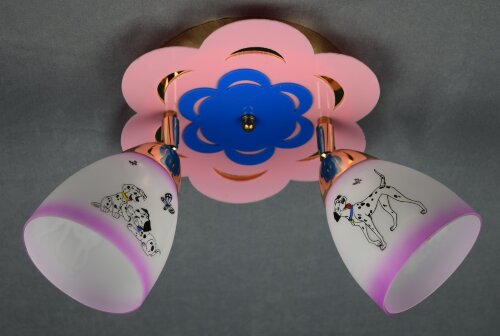 С6173/2 (6) FGD АКЦИЯ светильник потолочный [01073373] С6173/2 (6) FGD АКЦИЯ светильник потолочный