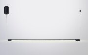 Х-D20780/1200 BK LED25W 3000-4000-6000K Dimmer (1) [01103592]