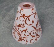 ГС212С/3 Конус (3) Ф230 [01073938]