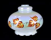 ГС970 перл.берлист [01104947]