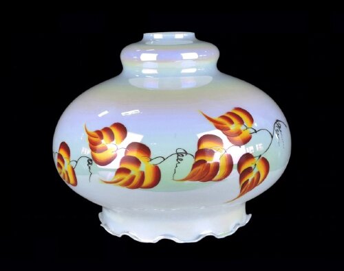 ГС970 перл.берлист [01104947] ГС970 перл.берлист