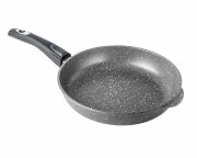 с2612тм (в уп.5шт.) - Сковорода 26см. Графит со съ [01108846]