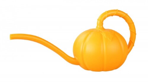 201387-РСВ (в уп.10шт.) - Лейка "Тыковка" 1,5л. М5 [01070733] 201387-РСВ (в уп.10шт.) - Лейка "Тыковка" 1,5л. М5625