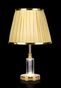 И6199 GD H40см E27+Led 3000K+4000K+6500K подсветка [01108716]